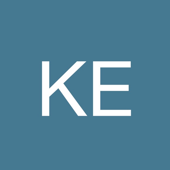 kelletr6408